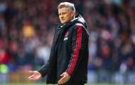 Sau Longstaff, đây là bản hợp đồng mà Solskjaer muốn có ngay trong tuần