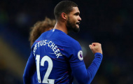 'Trải đường' cho Lampard, Chelsea tặng sao trẻ hợp đồng gần gấp 3 lương
