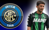 Chuyện lạ ở Serie A: 3 'ông lớn' đang tạo nên vòng tròn chuyển nhượng