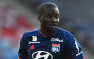 Tottenham mua Tanguy Ndombele: 'Cỗ máy' đa năng cho Pochettino