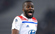 Đánh bại cả Juventus lẫn Real, Tottenham muốn gì khi chiêu mộ Ndombele?