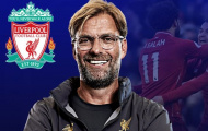 5 sao mai Liverpool đang chờ Klopp 'đưa ra ánh sáng' mùa tới
