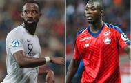 'Thay máu' hàng công, Solskjaer chốt mua hàng Pháp cực 'chất'