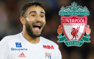 'Cậu ấy sẽ gần như không có cơ hội tại Liverpool'