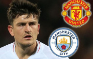 Cựu vương NHA săn người, mở đường cho 'siêu trung vệ 90 triệu' đến Manchester?