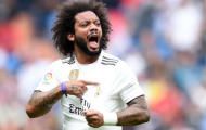 Mặc ngân sách 'con kiến', Arsenal cả gan để mắt 'cạ cứng Ronaldo'