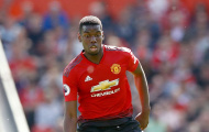 Quá rõ! Tức tốc trở về Man Utd, 'bom tấn' 150 triệu kích hoạt?