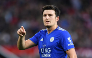 Vụ Man Utd – Maguire và 5 câu hỏi ‘hóc búa’ cần có lời giải