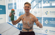 De Jong sắp ra mắt Barca, Ajax có hành động gây bất ngờ