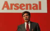 Uy tín! Thượng tầng Arsenal làm 1 điều, Emery phá đảo TTCN vào tuần tới?