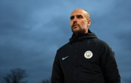 Man City phải trả... 670 triệu euro cho 2 danh hiệu Premier League