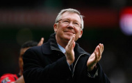 SỐC: Sir Alex gọi điện khen, 'bom tấn' 90 triệu bảng nguyện bán mình cho M.U