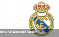 CHÍNH THỨC: Real Madrid đẩy đi cái tên tiếp theo