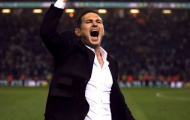 Frank Lampard chỉ rõ cầu thủ quan trọng nhất của Chelsea