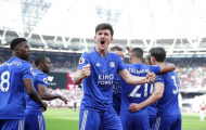 'Man Utd quên cậu ta đi, chỉ phí tiền thôi'