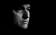 Jose Mourinho, ông đang 'đánh lừa' cả thế giới?