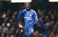 NÓNG! Lampard lên tiếng, Drogba và Makelele chuẩn bị trở lại Chelsea