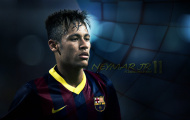 Messi tỏ rõ thái độ, Neymar đã biết mình cần làm gì để về nhà?