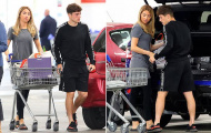 Trở lại Man Utd, 'hot boy' Daniel James tức tốc làm điều này