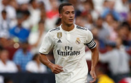 Arsenal và Real ngồi vào bàn đàm phán về cái tên Emery đặc biệt lưu tâm