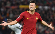 Vì 20 triệu euro, AS Roma quyết tâm bán “Tiểu Pharaoh” sang Trung Quốc