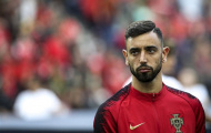 AC Milan nhập cuộc, quyết cướp 'tân binh thứ 3' của Man Utd