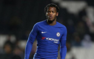 5 cái tên mà HLV Frank Lampard cần đưa ra quyết định về tương lai tại Chelsea (P1)