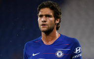 5 cái tên mà HLV Frank Lampard cần đưa ra quyết định về tương lai tại Chelsea (P2)