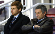 Xếp hạng 11 HLV Chelsea trong kỉ nguyên Abramovich: Từ Mourinho đến Mourinho đệ nhị