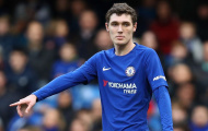 'Nếu đến Chelsea, bạn phải chiến đấu vì danh hiệu và đó là điều tôi muốn'