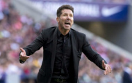 Atletico tố Barca chơi xấu, M.U rộng cửa đón 'siêu bom tấn' 120 triệu?