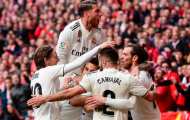 Bất ngờ! PSG trở lại đàm phán, quyết giật mục tiêu của M.U về Paris