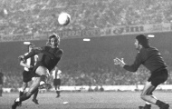 De Jong và hàng loạt ngôi sao Hà Lan từng khoác áo Barca: Huyền thoại đại tài của làng túc cầu