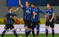 Chủ tịch Atalanta nói lời thật lòng trong lần đầu tiên dự C1