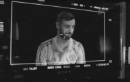 Đã rõ thực hư tấm ảnh Bruno Fernandes ký hợp đồng với Man Utd