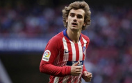 Atletico đòi 'xử' Barca: Cuộc tình dù đúng dù sai, chung quy người thiệt vẫn là Griezmann