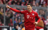 Không phải 4 tân binh, đây mới là hợp đồng quan trọng của Bayern trong hè này