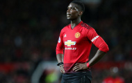 NÓNG! Đại diện xác nhận cực sốc, 'bom tấn' 150 triệu nổ ở Man Utd