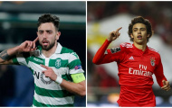 Mua bán chậm trễ, Man Utd lãnh hậu quả khó tin ở vụ Bruno Fernandes