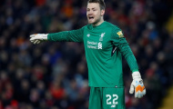 Nhận 50 triệu từ MU, Palace lấy nửa tiền 'gạ gẫm' bộ đôi Liverpool