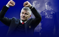 Ole và Man United: Tìm lại bản sắc hay lựa chọn hướng đi mới?