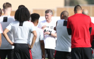 5 điều Man Utd có thể kì vọng ở chuyến du đấu Hè 2019