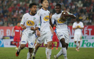 17h00 ngày 07/07, HAGL vs Quảng Nam: Xuân Trường trở lại, Phố Núi phục hận