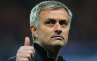 Mourinho chốt tương lai quá sốc, 'siêu hợp đồng' kỷ lục mọi thời đại tan vỡ
