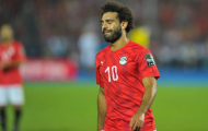 Bênh vực kẻ quấy rối, 'quả báo' đến sớm với Mohamed Salah?