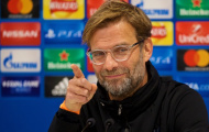 Căng thẳng! Klopp trì hoãn gia hạn, Liverpool như 'ngồi trên đống lửa'