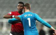 Chớp nhoáng! Thỏa thuận hoàn tất, Man Utd sắp công bố chữ ký 91 triệu gây choáng