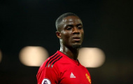 Để ‘quái thú’ sang Ligue 1: Man Utd có lẽ cần quên ngay chuyện này!