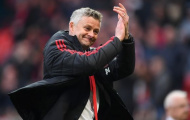 FM dự đoán M.U á quân EPL, Sanchez vua phá lưới, Lingard vua kiến tạo