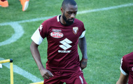 Mất Manolas, AS Roma nhắm 'hòn đá tảng' của Torino thay thế